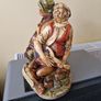 Sculpture Image 6