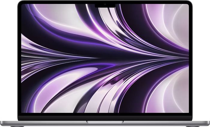 Apple MacBook Air (2022) M2 (8-core CPU/10-core GPU) 16GB/256GB