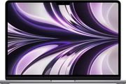 Apple MacBook Air (2022) M2 (8-core CPU/10-core GPU) 16GB/256GB