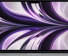 Apple MacBook Air (2022) M2 (8-core CPU/10-core GPU) 16GB/256GB