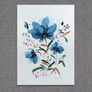 Original Art - Watercolour Painting Image 4