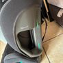 Joie Elevate R129 1/2/3 Shale Image 2