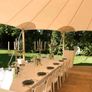 Professional Premium Event Tents Sizes From 6x6m to 20x44m. Image 2