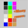house number/ name signs Image 7
