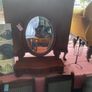 standing mirror Image 3
