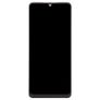 For Samsung Galaxy A33 5G Replacement LCD Touch Screen Assembly - Black Image 3