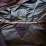 Tommy Hilfiger Parka Coat Image 3