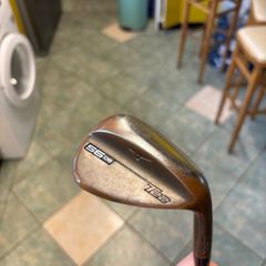 Mizuno 56 Degree (06 Bounce) C-Grind T22 Wedge