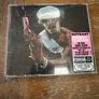 OutKast Speakerboxxx/The Love Below Image 2