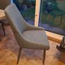 table/chairs Image 6