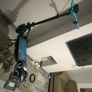 e scooter Image 4