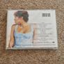 Kelly Rowland Simply Deep Image 2