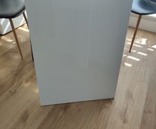 voxtorp doors Ikea