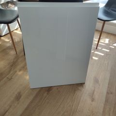 voxtorp doors Ikea