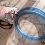 12 Volt Diesel Pump KSet - Jefferson Image 9