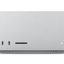 Apple Mac Studio M1 Max - (32gb Ram / 512gb Ssd ) Image 3