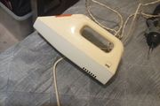 electric knife