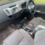 Toyota hilux 3.0 invincible Image 6