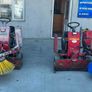 Used Bobman Promax Image 7