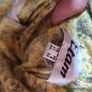 Cotton summer dress Image 3