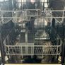 Flavel washing machine like new Image 4