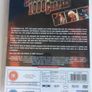 House Of 1000 Corpses (Rob Zombie Film) [2003] Sid Haig, Billy Moseley, Sheri Moon & Karen Black [Movie DVD] Image 2