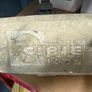 Cibie driving lamps NOS , new and used Image 2