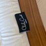 Charlie Crane - Levo baby bouncer Image 6