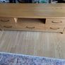 TV Stand Image 2
