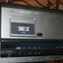 Sanyo TRC-6030 Micro-Cassette Transcription Machine Dictaphone Transcribing System Dictation (in working condition) Image 5