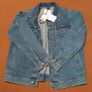 Jacket. Image 2