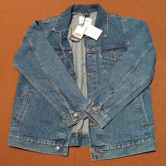 Jacket.