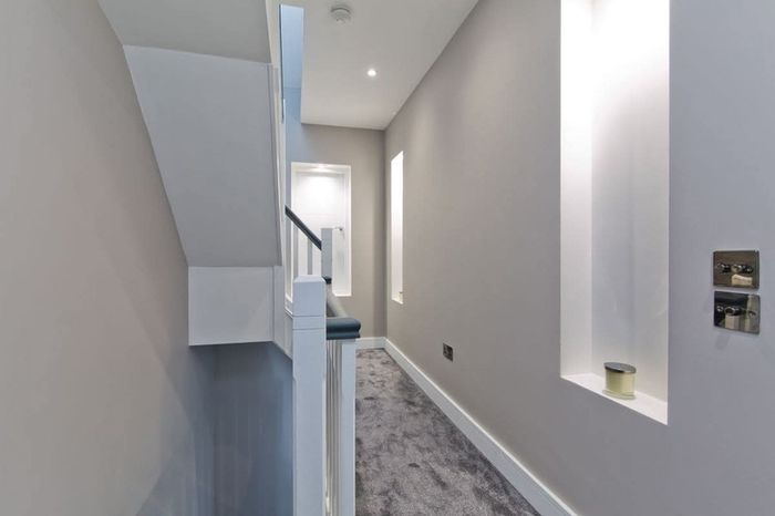 Professional Painting & Handyman Service - Dublin