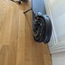 scooter Image 2