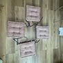Helen James Cushions Image 2
