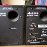 Alesis Elevate 3 Mkii Image 2
