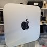 Apple Mac Mini A1347 (late 2014) I7 4578u 3.0ghz 8 Gb Ram 500gb Ssd Image 5