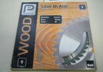 New 216mm 48 tooth TCT mitre saw blades