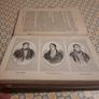What Do You Know About Boxing .1947 (Hardcover) Image 6