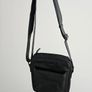 Gianni Conti leather crossbody bag Image 2