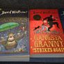 21 X David Walliams Books Image 4