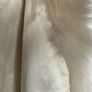 Fur coat Image 3