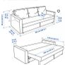 Sofa Bed Image 7