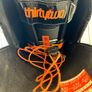 Snowboard boot Thirtytwo Dual BOA System (UK 10.5) Image 6