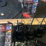 Mitex General Extreme Pack - Walkie Talkies Image 4
