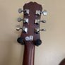 Epiphone les Paul vintage edition Image 8