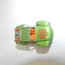 Match Box Baja Buggy model car Image 2