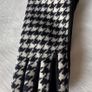 Touch screen TK Maxx gloves BNWT Image 3
