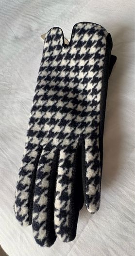 Touch screen TK Maxx gloves BNWT