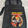 Mario kart super circuit Gameboy advance carry bag Image 5